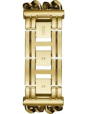 Guess W1117L2