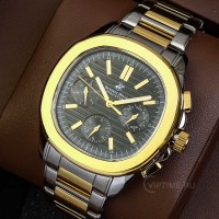 Beverly Hills Polo Club BP3212X.250