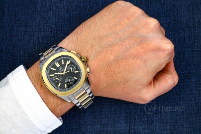 Beverly Hills Polo Club BP3212X.250