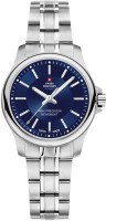 Часы Часы Swiss Military By Chrono SM30201.03 в Москве в Москве