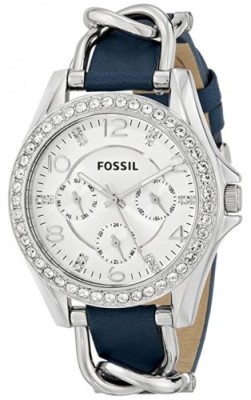 Fossil ES3464