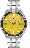 Часы Часы Beverly Hills Polo Club BP3404X.380 в Москве в Москве