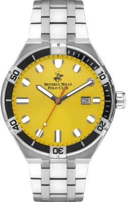 Beverly Hills Polo Club BP3404X.380