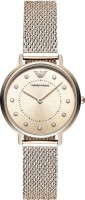 Часы Часы Emporio Armani AR11129 в Москве в Москве