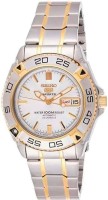 Часы Часы Seiko SNZB24J1 в Москве в Москве