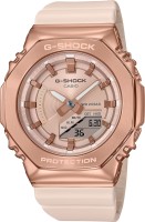 Часы Часы Casio GM-S2100PG-4A в Москве в Москве