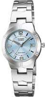 Часы Часы Casio LTP-1241D-2A в Москве в Москве