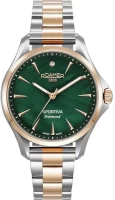 Часы Часы Roamer 865 847 49 70 50 в Москве в Москве