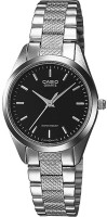 Часы Часы Casio LTP-1274D-1A в Москве в Москве