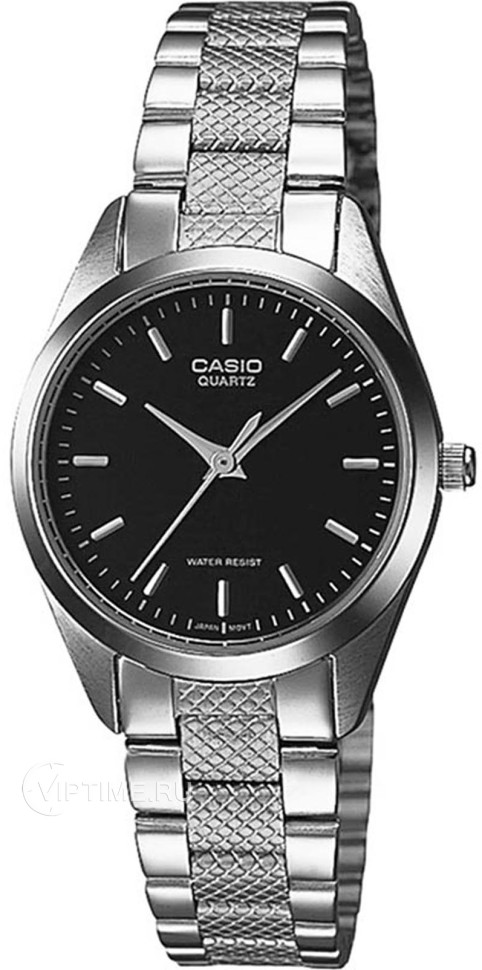 Часы Часы Casio LTP-1274D-1A в Москве в Москве