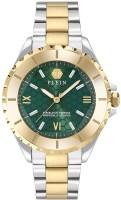 Часы Часы Philipp Plein PWPOA0724 в Москве в Москве