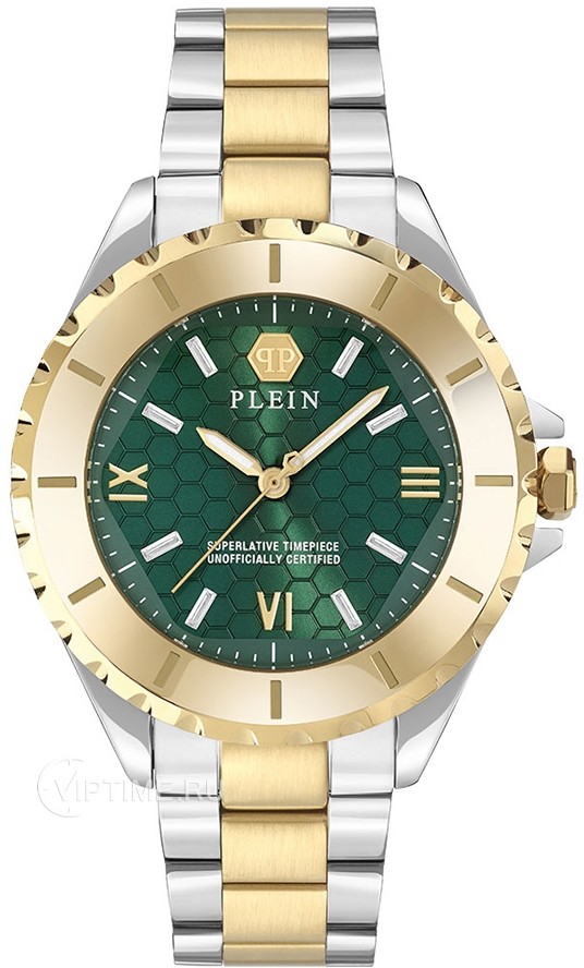 Часы Часы Philipp Plein PWPOA0724 в Москве в Москве