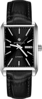 Часы Часы Greenwich GW 564.11.11 в Москве в Москве