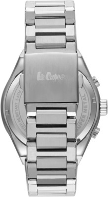 Lee Cooper LC08026.370