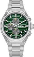 Часы Часы Lee Cooper LC08026.370 в Москве в Москве