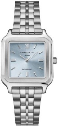 Часы Часы GEORGE KINI GK.AU0001 в Москве в Москве