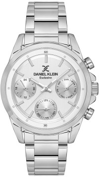 DANIEL KLEIN DK13613-1