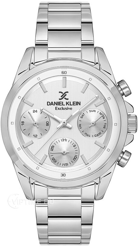 Часы Часы DANIEL KLEIN DK13613-1 в Москве в Москве