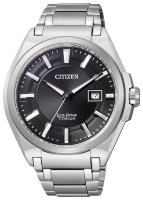 Часы Часы Citizen BM6930-57E в Москве в Москве