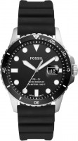 Часы Часы Fossil FS5660 в Москве в Москве