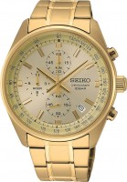 Часы Часы Seiko SSB382P1 в Москве в Москве