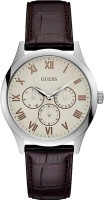 Часы Часы Guess W1130G2 в Москве в Москве