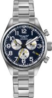 Часы Часы Aviator Airacobra P45 Chrono V.2.25.0.170.5 в Москве в Москве