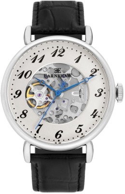 Earnshaw ES-8810-02
