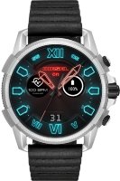 Часы Часы Diesel DZT2008 в Москве в Москве
