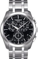 Часы Часы Tissot T035.617.11.051.00 в Москве в Москве