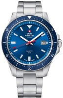 Часы Часы Swiss Military By Chrono SM34082.02 в Москве в Москве