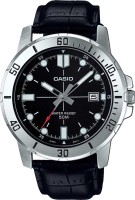 Часы Часы Casio MTP-VD01L-1E в Москве в Москве