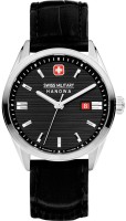 Swiss Military Hanowa SMWGA7000702