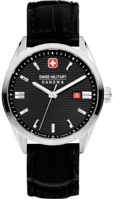 Swiss Military Hanowa SMWGA7000702