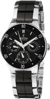 Часы Часы Festina F16530/2 в Москве в Москве