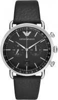Emporio Armani AR11143