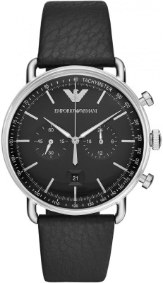 Emporio Armani AR11143