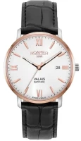 Roamer 958 833 49 13 05