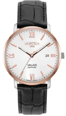 Roamer 958 833 49 13 05