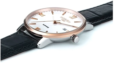 Часы Часы Roamer 958 833 49 13 05 в Москве в Москве