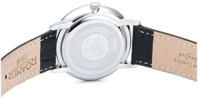 Roamer 958 833 49 13 05