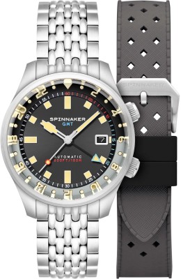 Spinnaker SP-5121-33
