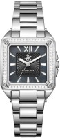 Часы Часы Beverly Hills Polo Club BP3671C.360 в Москве в Москве