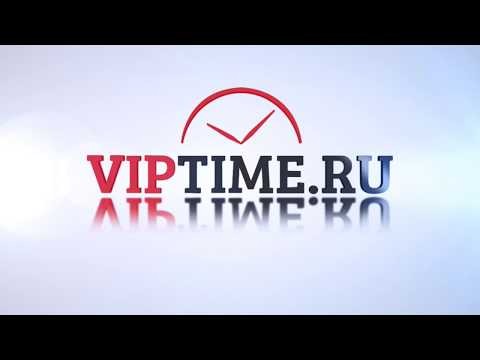 Часы Часы Восток Европа Анчар NH25A/5104144 в Москве в Москве-video