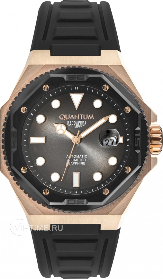 Часы Часы Quantum BAR1091.851 в Москве в Москве