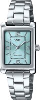 Часы Часы Casio LTP-1234DD-2A в Москве в Москве