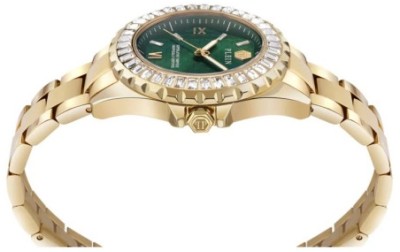 Philipp Plein PWPOA0924