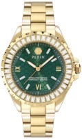Часы Часы Philipp Plein PWPOA0924 в Москве в Москве