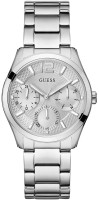 Часы Часы Guess GW0760L1 в Москве в Москве