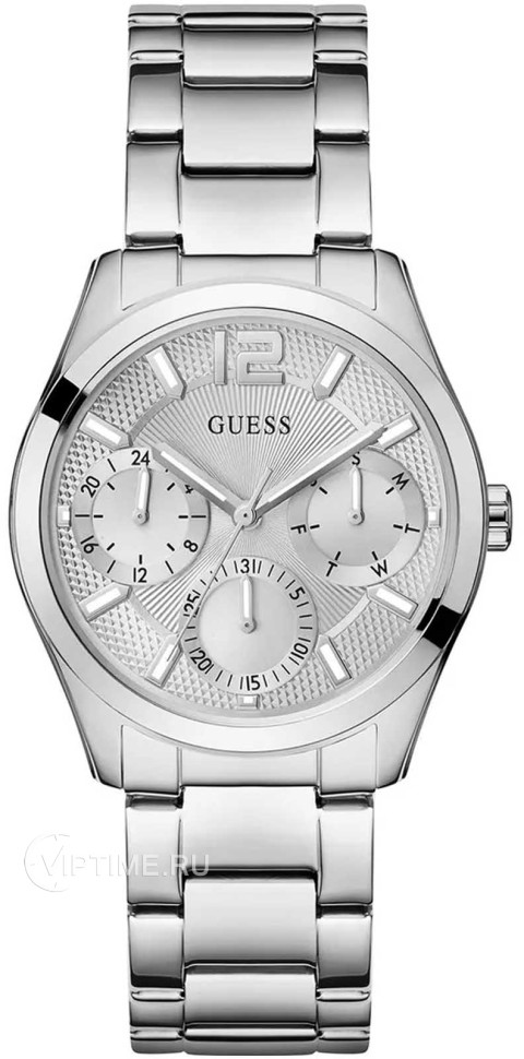 Часы Часы Guess GW0760L1 в Москве в Москве